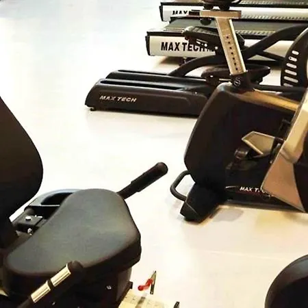 ホテル Kairaba Bodrum Princess And