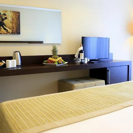 Kairaba Bodrum Princess And فندق تورغوتْريس