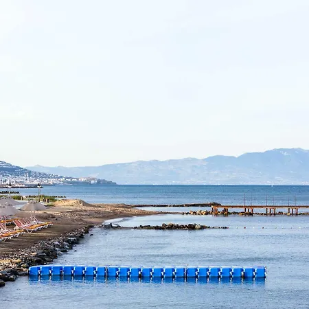 Hotel Kairaba Bodrum Princess And 5*