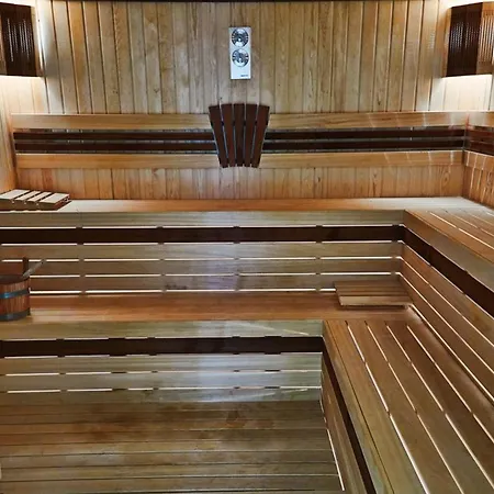 Kairaba Bodrum Princess And فندق 5*