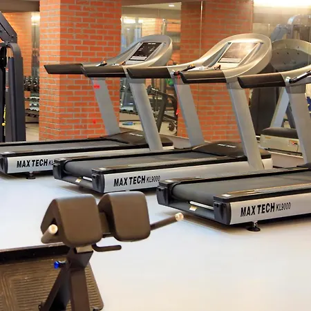 Kairaba Bodrum Princess And 5* تورغوتْريس