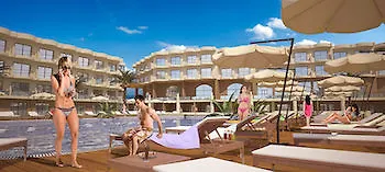 Kairaba Bodrum Princess And 酒店 图尔古特雷斯