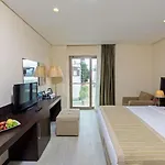 Kairaba Bodrum Princess&spa Hotel 5*