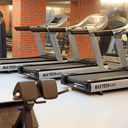 Kairaba Bodrum Princess And Turgutreis