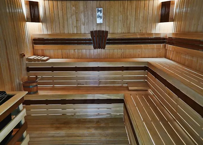 Kairaba Bodrum Princess And Hotell 5*