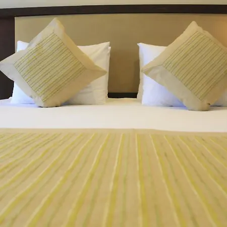 Kairaba Bodrum Princess And 5* טורגוטריס