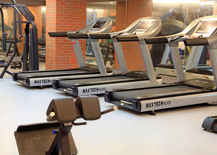 Kairaba Bodrum Princess And Turgutreis