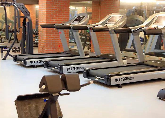 Kairaba Bodrum Princess And 5* Turgutreis